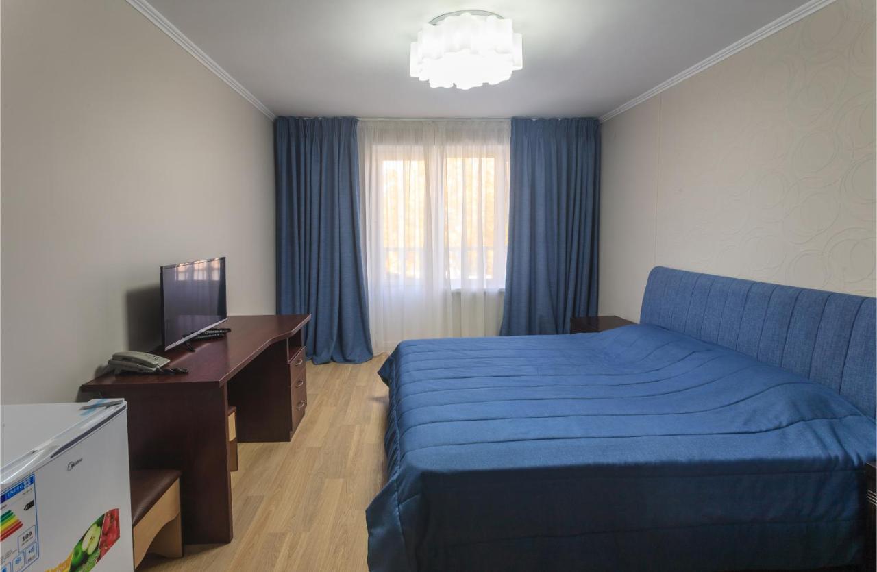 Sunkar Hotel Almaty Exterior foto
